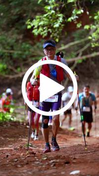 BIB:  <button type="button" onclick="openModal(27447236)" class="btn btn-primary btn-sm float-right" data-toggle="modal" data-target=".modal-high-quality">
                <i class="fa fa-download"></i> Download
                </button>